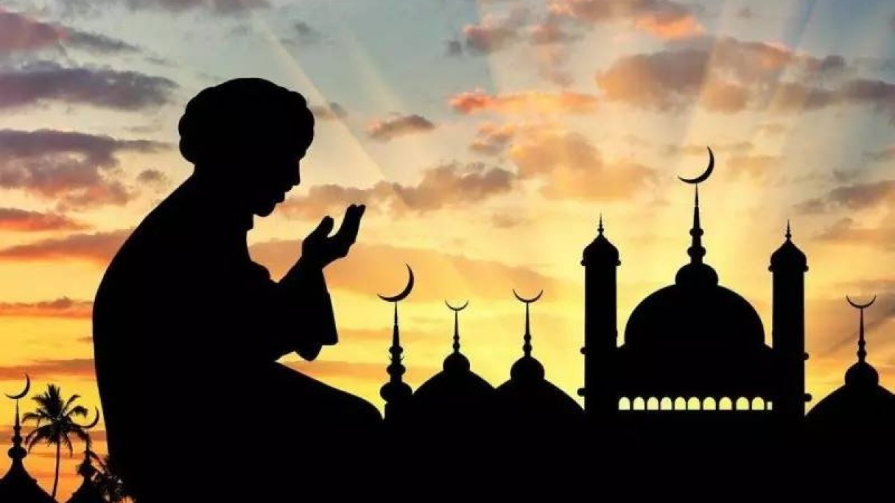 What is Islam? | Ibnulyemen Arabic