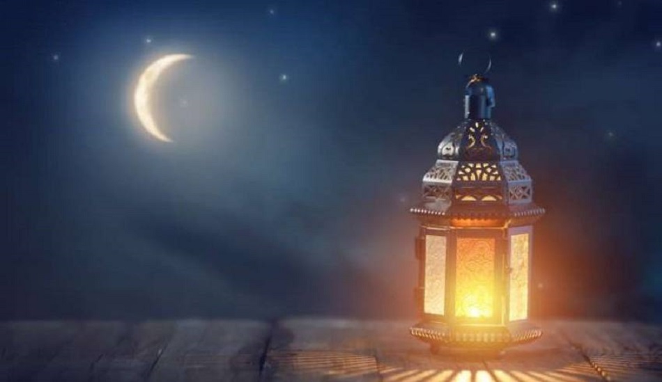 What is Fasting in Islam?