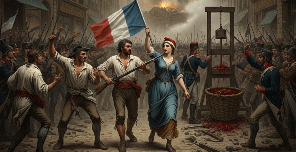 الأدب بحسب نظرية التعبير