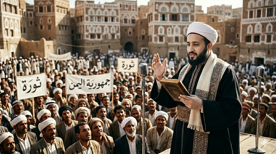 مُحَمَّدُ مَحْمُودُ الزُّبَيْرِيُّ