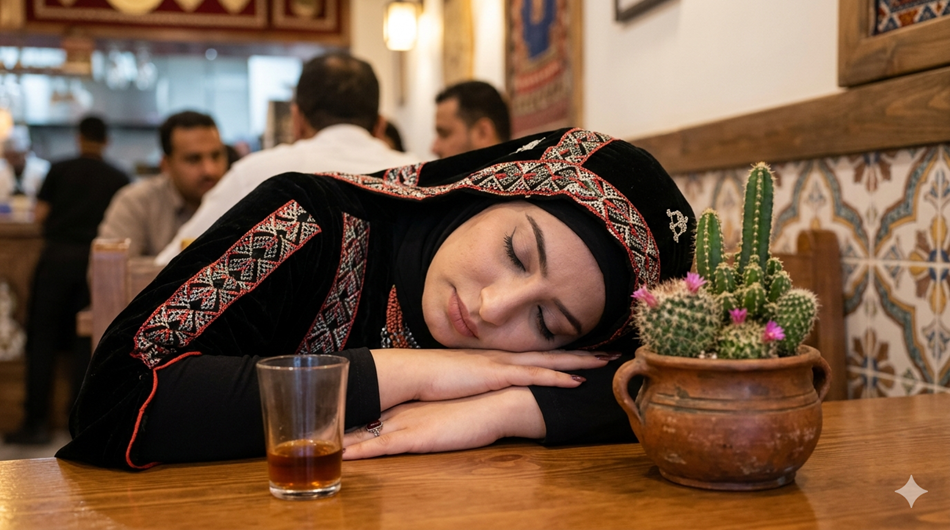 بَاقَةُ صَبَّار